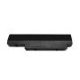 Bateria para Portatil Toshiba DynaBook N200 N300 Mini Nb505