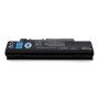 Bateria para Portatil Toshiba DynaBook Qosmio T750