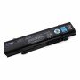 Bateria para Portatil Toshiba DynaBook Qosmio T750