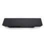 Bateria para Portatil Toshiba DynaBook Qosmio T750