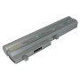 Bateria para Portatil Toshiba Mini Nb200 Nb205