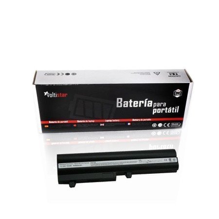 Bateria para Portatil Toshiba Mini Nb250 Nb200 Nb205 Pa3732U-1Bas