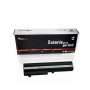 Bateria para Portatil Toshiba Mini Nb250 Nb200 Nb205 Pa3732U-1Bas