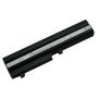 Bateria para Portatil Toshiba Mini Nb250 Nb200 Nb205 Pa3732U-1Bas
