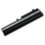 Bateria para Portatil Toshiba Mini Nb250 Nb200 Nb205 Pa3732U-1Bas