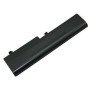 Bateria para Portatil Toshiba Mini Nb250 Nb200 Nb205 Pa3732U-1Bas