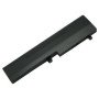 Bateria para Portatil Toshiba Mini Nb250 Nb200 Nb205 Pa3732U-1Bas