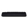Bateria para Portatil Toshiba Portege R700-15R R830 Series