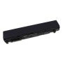 Bateria para Portatil Toshiba Portege R700-15R R830 Series