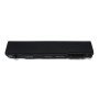 Bateria para Portatil Toshiba Portege R700-15R R830 Series