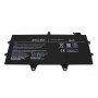 Bateria para Portátil Toshiba Portege X20W X20W-D-10R Pa5267U-1Brs