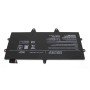 Bateria para Portátil Toshiba Portege X20W X20W-D-10R Pa5267U-1Brs