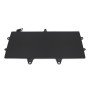 Bateria para Portátil Toshiba Portege X20W X20W-D-10R Pa5267U-1Brs