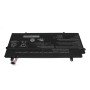 Bateria para Portatil Toshiba Portege Z30A Z30A-13L Z30-A-002 Z30T-A