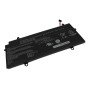 Bateria para Portatil Toshiba Portege Z30A Z30A-13L Z30-A-002 Z30T-A
