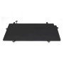 Bateria para Portatil Toshiba Portege Z30A Z30A-13L Z30-A-002 Z30T-A