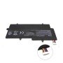Bateria para Portatil Toshiba Portege Z835 Series
