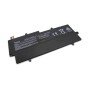 Bateria para Portatil Toshiba Portege Z835 Series