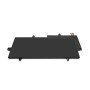 Bateria para Portatil Toshiba Portege Z835 Series