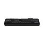 Bateria para Portatil Toshiba Satellite A100 Pa3451U-1Brs Pa3457U-1Brs Pa3465U-1Brs Pabas067 Pabas069