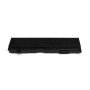 Bateria para Portatil Toshiba Satellite A100 Pa3451U-1Brs Pa3457U-1Brs Pa3465U-1Brs Pabas067 Pabas069