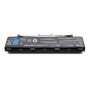 Bateria para Portatil Toshiba Satellite C40 C45 C55 C55D C55Dt C55T C70 C75