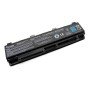 Bateria para Portatil Toshiba Satellite C40 C45 C55 C55D C55Dt C55T C70 C75