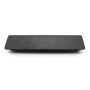 Bateria para Portatil Toshiba Satellite C40 C45 C55 C55D C55Dt C55T C70 C75