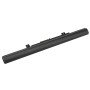 Bateria para Portatil Toshiba Satellite C50 C55 C55-C C55D C55D-C C55T C70-C C70D-C