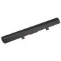 Bateria para Portatil Toshiba Satellite C50 C55 C55-C C55D C55D-C C55T C70-C C70D-C
