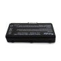 Bateria para Portatil Toshiba Satellite Equium Pa3591U-1Bas Pa3591U-1Brs