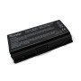 Bateria para Portatil Toshiba Satellite Equium Pa3591U-1Bas Pa3591U-1Brs