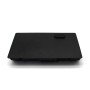 Bateria para Portatil Toshiba Satellite Equium Pa3591U-1Bas Pa3591U-1Brs