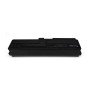 Bateria para Portatil Toshiba Satellite L310 L510 L710 Pa3634U-1Bas Alta Capacidade