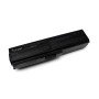 Bateria para Portatil Toshiba Satellite L310 L510 L710 Pa3634U-1Bas Alta Capacidade