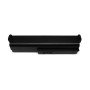 Bateria para Portatil Toshiba Satellite L310 L510 L710 Pa3634U-1Bas Alta Capacidade
