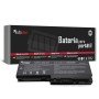 Bateria para Portatil Toshiba Satellite L350 L350D L355 L355D P200 P200D P205 P205D P300 P300D P305 P305D X200 X205