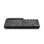 Bateria para Portatil Toshiba Satellite L350 L350D L355 L355D P200 P200D P205 P205D P300 P300D P305 P305D X200 X205