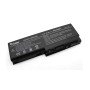 Bateria para Portatil Toshiba Satellite L350 L350D L355 L355D P200 P200D P205 P205D P300 P300D P305 P305D X200 X205