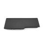 Bateria para Portatil Toshiba Satellite L350 L350D L355 L355D P200 P200D P205 P205D P300 P300D P305 P305D X200 X205
