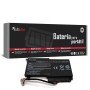 Bateria para Portatil Toshiba Satellite L45 L50 L55 P50 P55 S55 Pa5107U-1Brs P000573230
