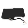 Bateria para Portatil Toshiba Satellite L45 L50 L55 P50 P55 S55 Pa5107U-1Brs P000573230