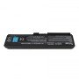 Bateria para Portatil Toshiba Satellite L630 L635 L640 L640D L645 L645D L650 L755