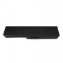 Bateria para Portatil Toshiba Satellite L630 L635 L640 L640D L645 L645D L650 L755