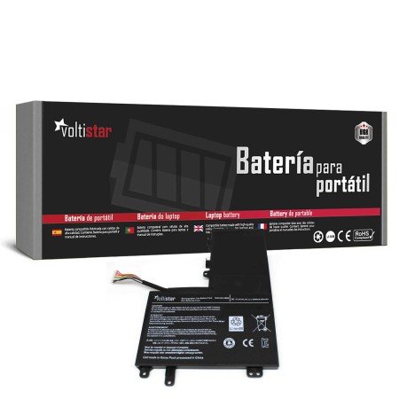 Bateria para Portatil Toshiba Satellite M40-A M40T M50-A Pa5157U-1Brs