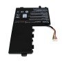 Bateria para Portatil Toshiba Satellite M40-A M40T M50-A Pa5157U-1Brs