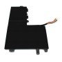 Bateria para Portatil Toshiba Satellite M40-A M40T M50-A Pa5157U-1Brs