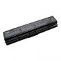 Bateria para Portatil Toshiba Satellite Pa3534 Pa3534-1Brs Pa3534-1Bas