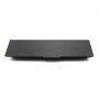 Bateria para Portatil Toshiba Satellite Pa3534 Pa3534-1Brs Pa3534-1Bas