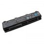 Bateria para Portatil Toshiba Satellite Pa5024U-1Brs